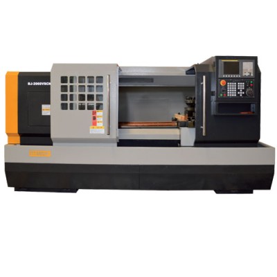 TB-2680VSCNC | TITANIUM TB-2680VSCNC | TITANIUM