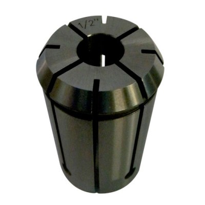 OZ-2535 | VERTEX OZ-2535 | VERTEX