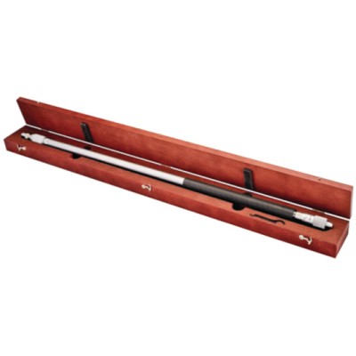 121AZ | STARRETT 121AZ | STARRETT