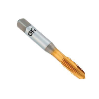 1650502608 | OSG ROYCO 1650502608 | OSG ROYCO