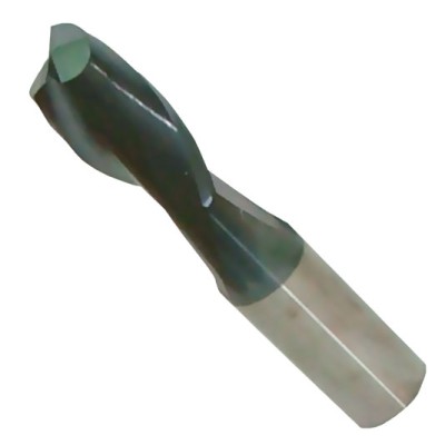 81581 | MASTERCUT 81581 | MASTERCUT