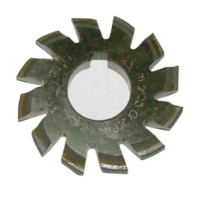 11-267-S017TIN | TITANIUM