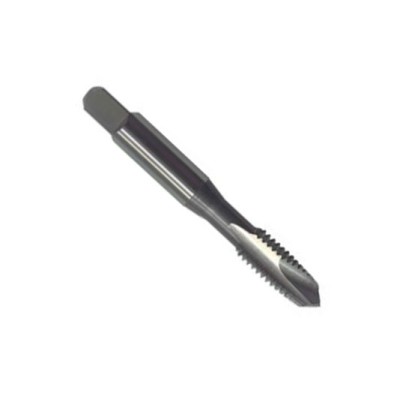 1651500508 | OSG ROYCO 1651500508 | OSG ROYCO
