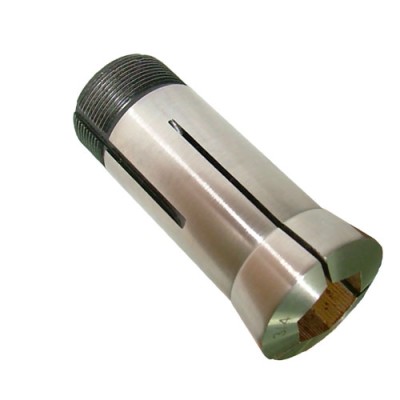 42-030-078 | TITANIUM