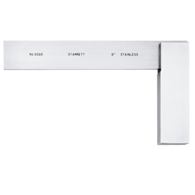 3020-3 | STARRETT