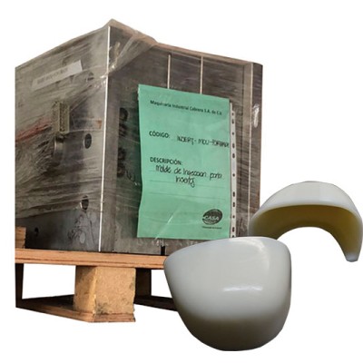 INSERT-MOU-FORTRADE | N/A