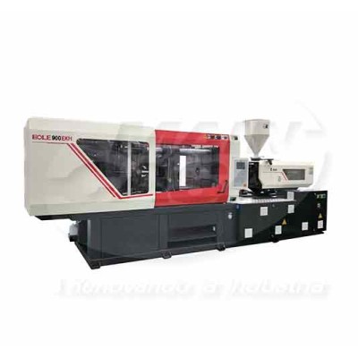 BL900EKH | BELKEN BOLE