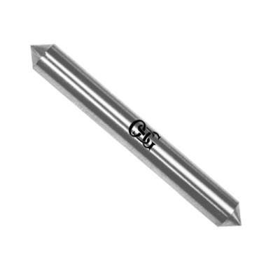 8230F008 | OSG ROYCO