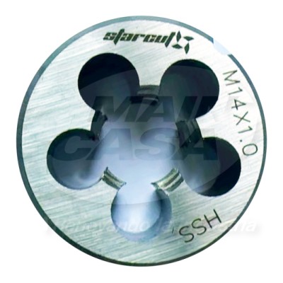 314-6175 | STARCUT