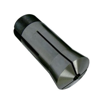5C-15 | VERTEX