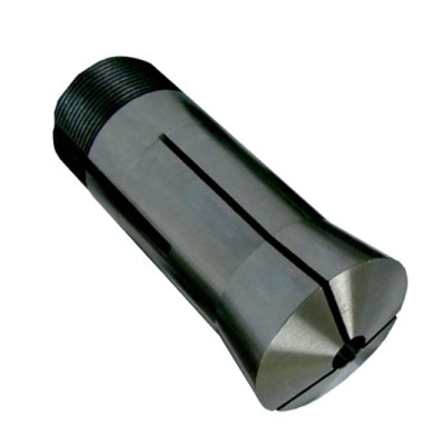 5C-3/4 | VERTEX