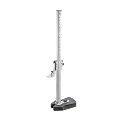 254Z-24 | STARRETT