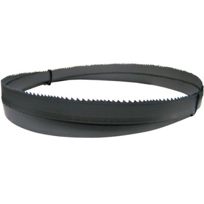 4161571500 | MORSE