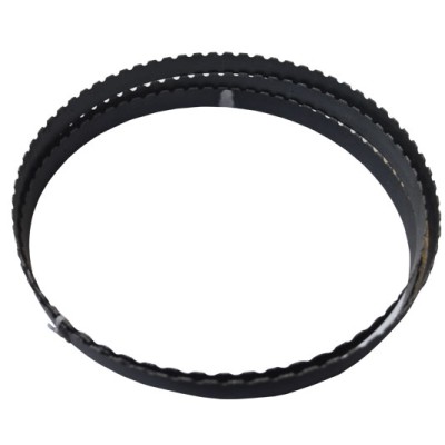 95417-07-09 | STARRETT