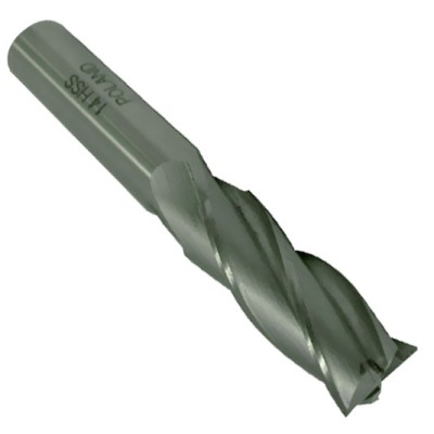 0641-513-208-075 | FENES