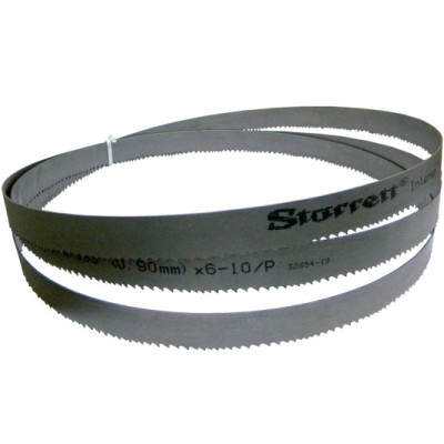 95432-13-05-1/2 | STARRETT
