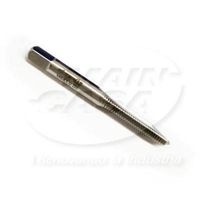 440-6027 | STARCUT
