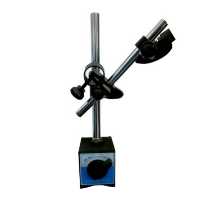 625-0340 | TITANIUM
