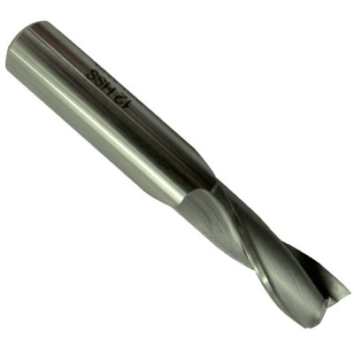 0641-553-208-035 | FENES
