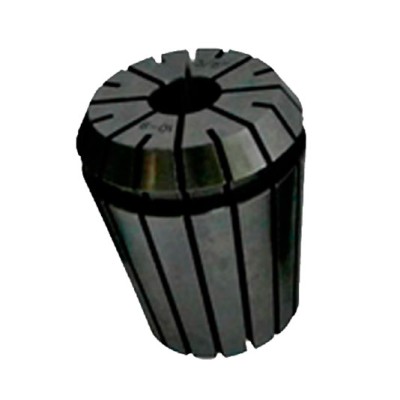 C001321132 | KTA