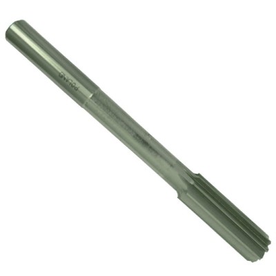 0641-413-200-095 | FENES