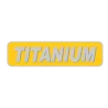 TITANIUM