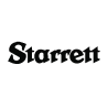 STARRETT