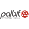 PALBIT