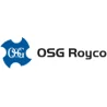 OSG ROYCO