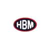 HBM