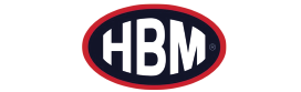 HBM