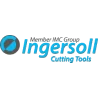 INGERSOLL