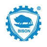 BISON