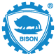 BISON