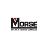 MORSE