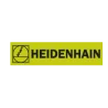 HEIDENHAIN