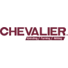 CHEVALIER