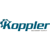 KOPPLER