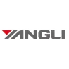 YANGLI