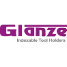 GLANZE