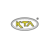 KTA