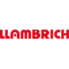 LLAMBRICH