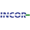 INCOR