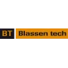 BLASSEN TECH