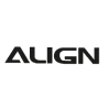 ALIGN