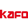 KAFO