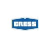 CRESS