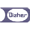 DIZHER