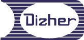 DIZHER