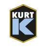 KURT